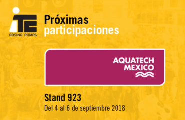 201808-upcoming-aquatech18-ES