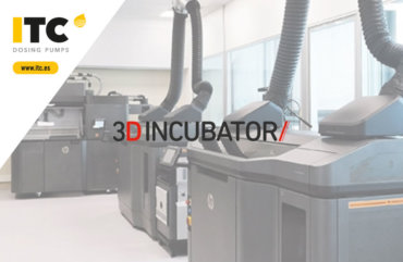 3dincubator