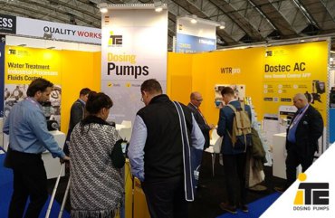 Aquatech