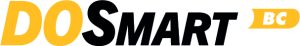 DOSmart BC