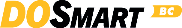 DOSmart BC