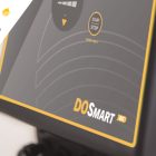 DOSmartBC-ITC-lanzamiento