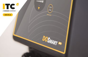 DOSmartBC-ITC-lanzamiento