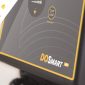 DOSmartBC-ITC-lanzamiento