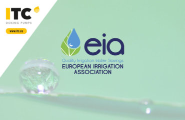 EIA-new-member