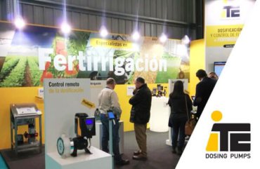 FIMA 2018