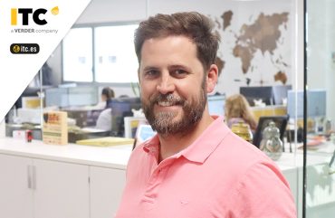 Jose-Manuel-Fernandez-Portillo_ITC-Area-Manager