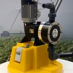 Soluciones Plug&Play para agricultura