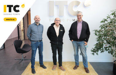 Visita-Ignasi-news