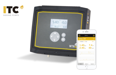 WTRtec APP news_Mesa de trabajo 1