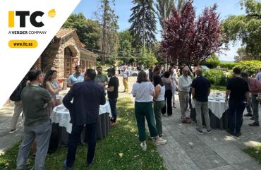 XII-Immersió-Estratègica-FEMAC-ITC