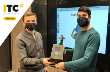 accesorio-multifuncion