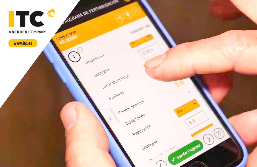 Cloud Manager Update and WTRtec/WC3000 Firmware Update
