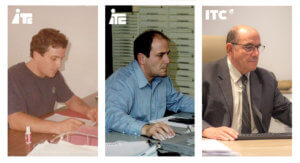 itc-presidencia-empresa