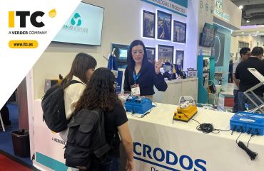 aquatech-mx-25_itc-microdos