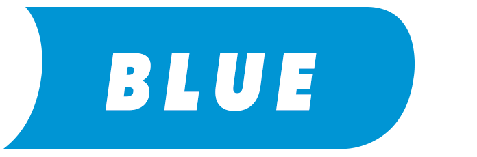 WTRtec Blue