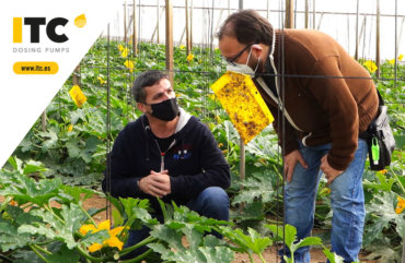 caso-exito-jorge-aguilera