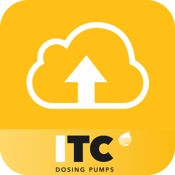 Cloud Manager App