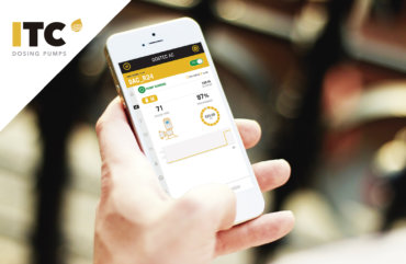 dostec cloud manager_Mesa de trabajo 1