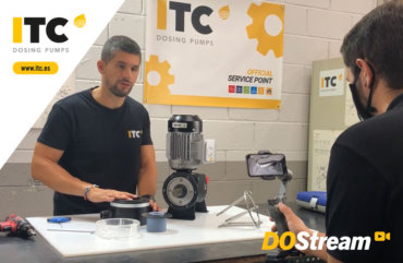 dostream-news