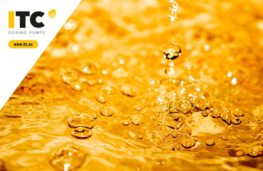 esudio reaccion dioxido de cloro andrea