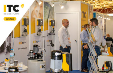 expofluidos22