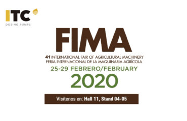 fima2020 ITC