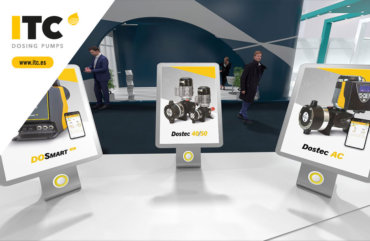 fira-expofluidos-virtual-2021