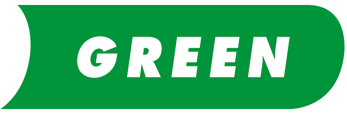 WTRtec Green