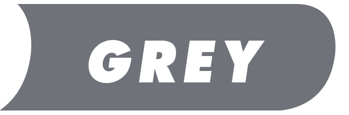 WTRtec Grey
