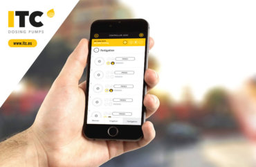 iphone-app-controller-3000-itc