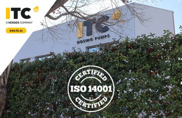 itc-certificado-14001