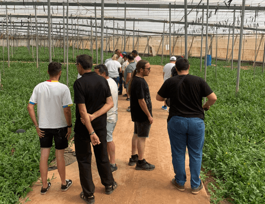 ITC-demo-hortidata