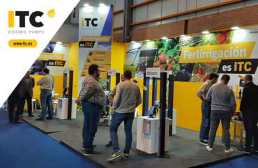itc-fima-2022