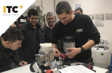 itc formacion marcosa_Mesa de trabajo 1