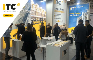 ifat-itc