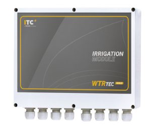 WTRtec GOLD WTRtec GOLD