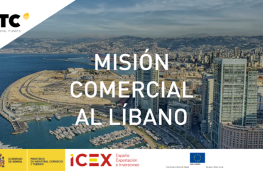 itc libano (2)