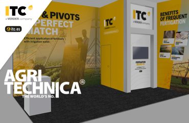 itc-noticias-nov2025-agritechnica-v2