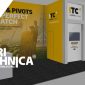itc-noticias-nov2025-agritechnica-v2