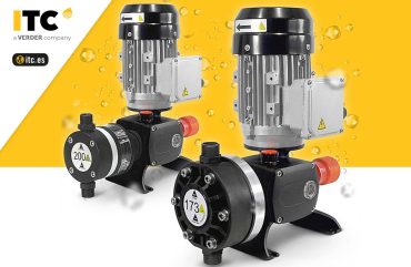 itc-noticies-feb2026-new-dostec40