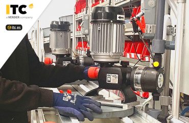 itc-noticies-feb2026-new-production-line