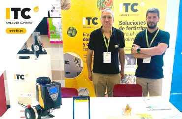 itc-tecnologia-fertirriego-mundolivar-2025