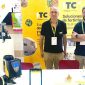 itc-tecnologia-fertirriego-mundolivar-2025