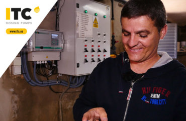 jorge-aguilera-feliz-cloud-manager