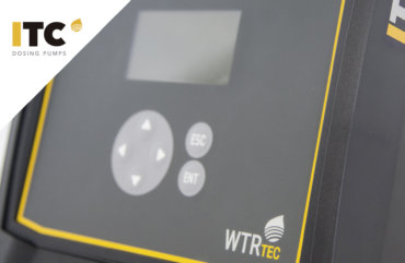 marca aigua RRSS_Mesa de trabajo 1