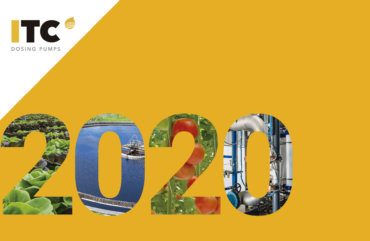 ITC 2020