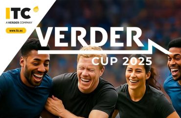 pre-verder-cup-2025