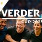 pre-verder-cup-2025