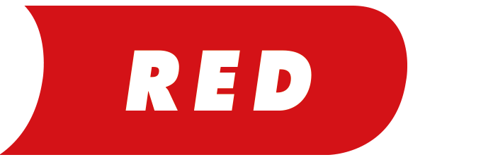 WTRtec Red